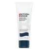 Biotherm Homme Basics Line Aftershave Emulsion emulsija po skutimosi vyrams, 75 ml