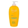 Biotherm Waterlover Hydrating Sun Milk SPF 30 kūno pienelis nuo saulės, 400 ml