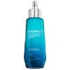 Biotherm Regenerating skin serum Life Plankton (Regenerating Serum), 50 ml