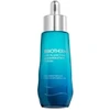 Biotherm Life Plankton™ regeneruojantis serumas 30 ml