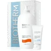 Biotherm aliejaus terapijos rinkinys