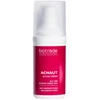 Biotrade Kremas probleminei odai Acnaut (Active Kreminis) 30 ml