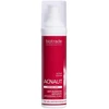 Biotrade Active losjonas riebiai ir probleminei odai Acnaut (Active Lotion), 60 ml
