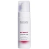 Biotrade valomosios putos riebiai ir probleminei odai Acnaut (valomosios putos), 150 ml