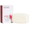 Biotrade muilas riebiai ir probleminei odai Acnaut (Cleansing Soap) 100 g