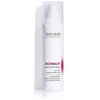 Biotrade Matinis tonikas riebiai ir probleminei odai Acnaut (Matizuojantis tonikas) 60 ml