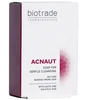 Biotrade muilas riebiai ir probleminei odai Acnaut (Cleansing Soap) 100 g