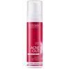 Biotrade Active losjonas riebiai ir probleminei odai Acnaut (Active Lotion), 60 ml