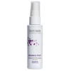 Biotrade Odorex Foot Antiperspirant Purškiklis, 40 ml