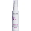 Biotrade Antiperspirant spray Odorex Deo (Antiperspirant Purškiklis), 40 ml