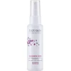 Biotrade Antiperspirant spray Odorex Deo (Antiperspirant Purškiklis), 40 ml