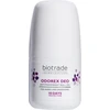 Biotrade Odorex Deo Roll-On Antiperspirant (Antiperspirant Roll-On) 40 ml