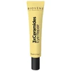 Biovene 3X Ceramides Eye Repair Paakių kremas, 30 ml