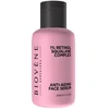 „Biovene Anti-Aging 1% Retinolio“ veido serumas nuo senėjimo, 30 ml