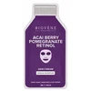 Biovène Dewy Dream Mask - Regenerační plátýnková maska 25ml