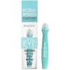 „Biovene Hydrate-Power“ paakių losjonas, 15 ml