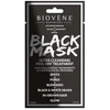 Biovene Juodas Peel-Off Mask Perfecting Skin 12.5 ml
