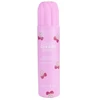 Biovene „Lovely Cherry Swirl“ drėkinamosios dušo putos, 250 ml