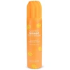 Biovene „Lucky Mango Ice Kreminis“ drėkinamosios dušo putos, 250 ml
