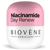 „Biovene Niacinamido“ dieninis drėkinamasis kremas nuo senėjimo, 50 ml