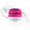 Biovene Pro-Collagen Firming Day Kreminis For Face, 50 ml