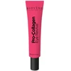 Biovene Pro-Collagen Firming Paakių kremas, 30 ml