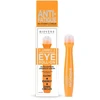 Biovene Eye Concentrate, 15 ml