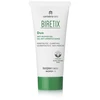 Biretix duo prieš spuogus gelis 30 ml