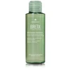 Cantabria Labs Biretix Oil Control Solution veido tonikas 100ml