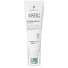 Biretix tri-active kūno purškiklis 100 ml