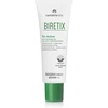 Endocare Biretix Tri-Active Anti-Blemish Gel Gelis nuo spuogų 50ml