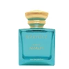 BIRKHOLZ AURA OF AMALFI EDP 100 ML