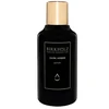 BIRKHOLZ DARK AMBER EDP 100 ML