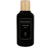 BIRKHOLZ ICONIC OUD EDP 100 ML