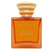 Birkholz Perfume Manufacture Birkholz Italian Collection Mornings In Milano Eau De Parfum, 100 ml