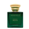 BIRKHOLZ NIGHTS IN NOTO EDP 100 ML