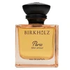 BIRKHOLZ PARIS - MON AMOUR EDP 100 ML