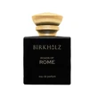 BIRKHOLZ ROADS OF ROME EDP 100 ML