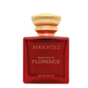 BIRKHOLZ ROMANCE IN FLORENCE EDP 100 ML