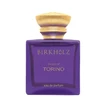 BIRKHOLZ TALES OF TORINO EDP 100 ML