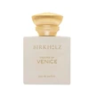 BIRKHOLZ VISIONS OF VENICE EDP 100 ML
