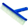 Baseino dugno valymo šepetys INTEX D26.2mm