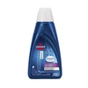 Bissell valymo skystis dėmių valymui Spot &amp; Stain, 1 L