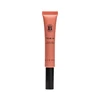 Bjork Tamja Flyaway Tamer Blakstienų tušas, 20 ml