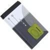 BL-5C Nokia battery 1020mAh Li-Ion (Bulk)