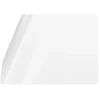 BL-5CB Nokia Baterija 800mAh Li-Ion (Bulk)
