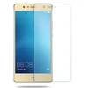 BL 9H grūdintas stiklas 0.33mm | 2.5D ekrano apsauga Huawei P8 Lite
