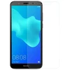 BL 9H grūdintas stiklas 0.33mm | 2.5D ekrano apsauga Huawei Y5 2018