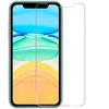 BL 9H Tempered Glass 0.33mm / 2.5D Screen Protector Apple iPhone 12 Mini