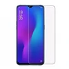 BL 9H 0,33 mm | 2,5D ekrano apsauga Xiaomi Redmi Note 7 | Note 7 Pro